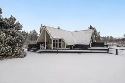 Image de 2279 Ringkøbing - Opstrupsvej 25