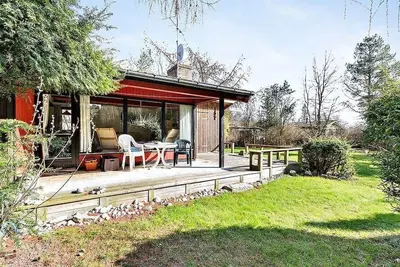 Image de 3000 Stege - Stejlepladsen 13