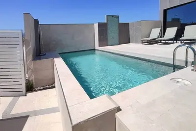 VillasRoyale Rex - Digne d'un roi!