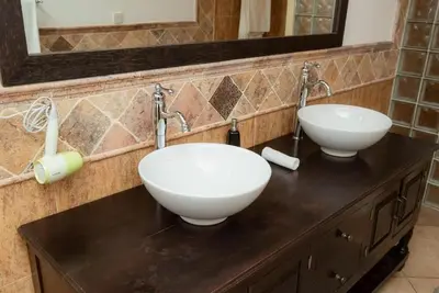 Deluxe Double Room with Balcony #1