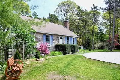 Image de Private Oasis Near Rail Trail, Beaches, Dining (2425)