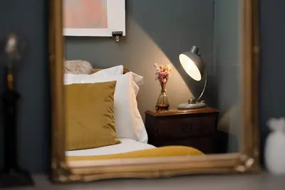 Image de Railway Cottage - family and dog friendly - near Aviemore