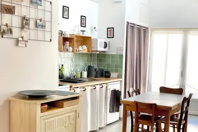 Image de La Petite Maison