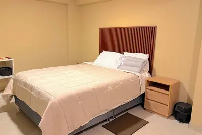 Image de Private Rooms Queen Bed & Comfort in Cusco perfect for your getaway