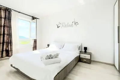 Image de Panoramic by Interhome