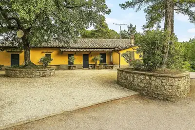Image de Casa Laura by Interhome
