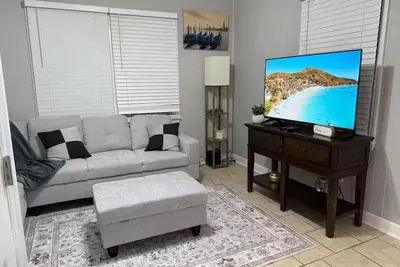 Image de La Casita #3