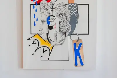 Image de The King at Roulette | Modern Apartment, Paceville