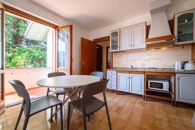 Image de Primula Comfort Apartment