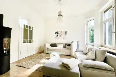 Image de Velbert - Apartament for 8p