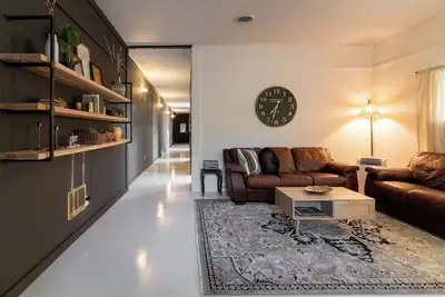 Image de Family friendly Bowling Alley booking!