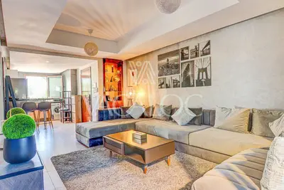 Image de Orion Taghazout - Luxe - Piscine - 4 Px