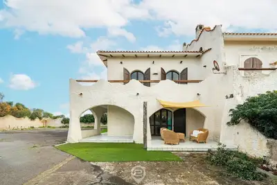 Image de The House by the Sea