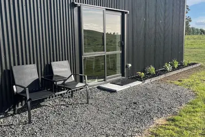 Image de Peaceful and Rural studio