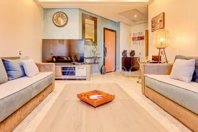 Image de Atlas view - luxe - Piscine - 4 Px