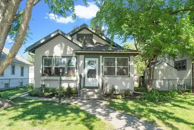 Image de 2 Bedrooms on Main Lvl Cozy Urban Retreat By the Falls, Msp, Moa, Va