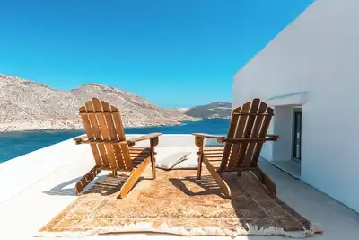 Image de Premium Nest Suite