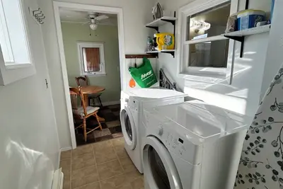 Image de Charming Miramichi Waterfront Escape