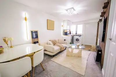 Image de Stylish 1 Br Apartment Near Heathrow