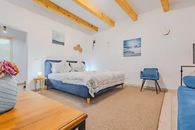 Image de Arctic Apartment