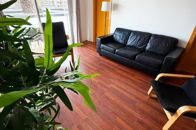 Image de Apartaments Corall 1a