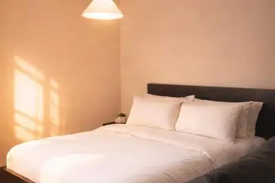 Image de Tosca | Monolocale centrale per 2-4 ospiti