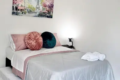 Image de Descubre L & J Suite: tu refugio en el corazón de El Carmen