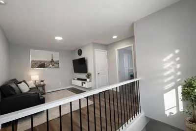 Image de 2-Br House | Perfect for Families & Small Groups