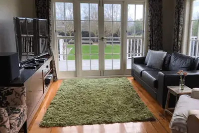 Image de 3 Bedroom Villa