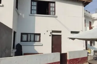 Image de Palmera apartment