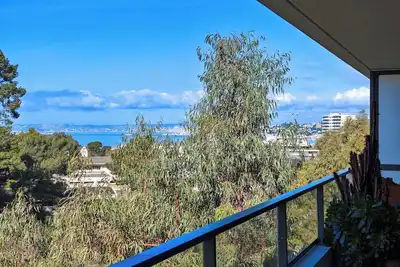 Image de Appartement Floralia - Welkeys