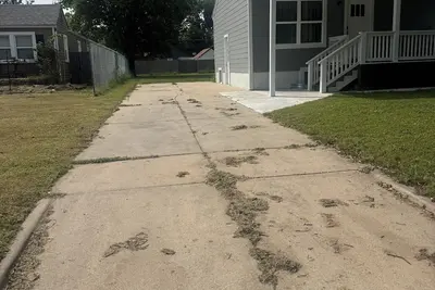 Image de Spacious 3-bedroom apartment in peaceful Wichita with Ac