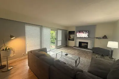 Image de Delta Hideaway 3 Bed 1 Bath Sunshine Hills