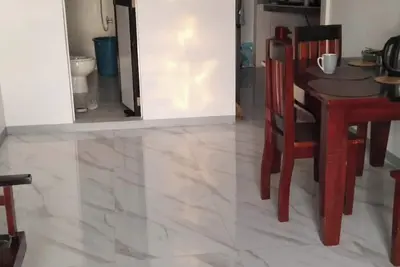 Image de Beautiful 2-bedroom house in Liloan Southern Leyte Scuba and whale watching spot