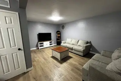 Charming 3-bedroom house in  Elko