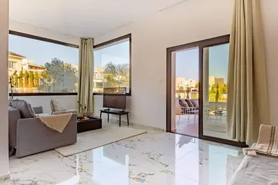 Image de Amato Riverside by Ezoria Apt 001 2-bed