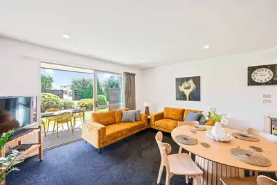 Image de Stylish & Comfortable