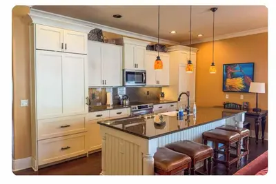 Image de Phenomenal 3-bedroom condo in charming Koloa perfect for relaxing getaway