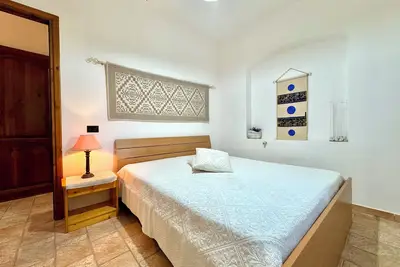 Image de \" Happy House With Garden Deluxe \"