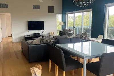 Image de Middleton beach house escape!