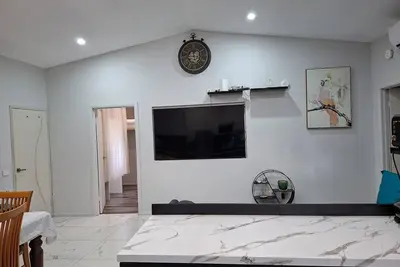 Image de A Little Bit of Country. \nBetween the City and the Beaches of Yeppoon & Emu Park