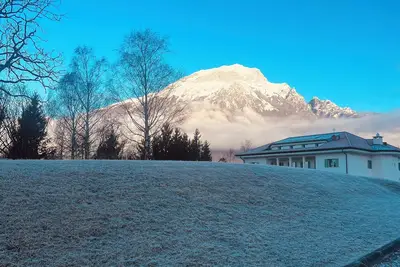 Image de Court Of Saints Cortina 2026