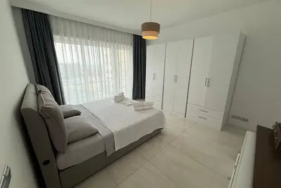 Image de Karakiz Suit 308 - Evinizin konforunda unutulmaz anlar!