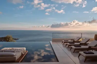 Image de Eliterra Villa I, Timeless Serenity & Heated Pool