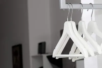 Image de Apartment with three bedrooms, bathroom, 2 WCs, terrace and parking spaces