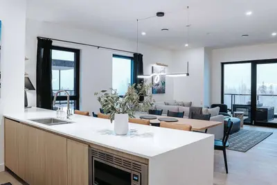 Image de Revelstoke - Gary's Birthday