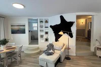 Image de Private home in Anchorage