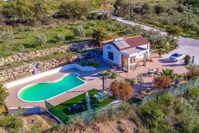 Image de Piscine • Familles et Enfants • Détente & Intimité