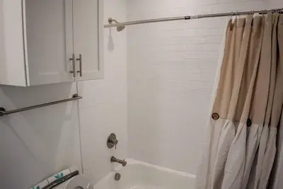 Image de Atlanta 3br/3ba Treehouse 2mi to Fifa World Cup