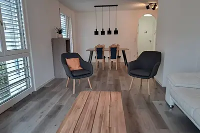 Image de Au cœur de Minusio (Luisiana)